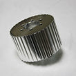 Load image into Gallery viewer, Blower Drive Service Blower Pulley - 34T x 3.500in 1/2in Pitch BP-6334