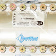 Load image into Gallery viewer, Blower Drive Service Burst Panel Kit - SFI 23-1 MA-9110