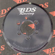 Load image into Gallery viewer, Blower Drive Service Crank Hub Timing Degree Ring CH-3199