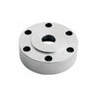 Load image into Gallery viewer, Blower Drive Service Drive Pulley Spacer .300 SP-9400