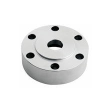 Load image into Gallery viewer, Blower Drive Service Drive Pulley Spacer .300 SP-9400