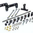 Load image into Gallery viewer, Blower Drive Service Dual Inline Carb Linkage Kit LK-9717