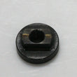 Load image into Gallery viewer, Blower Drive Service Idler Tee Nut Steel SP-9410