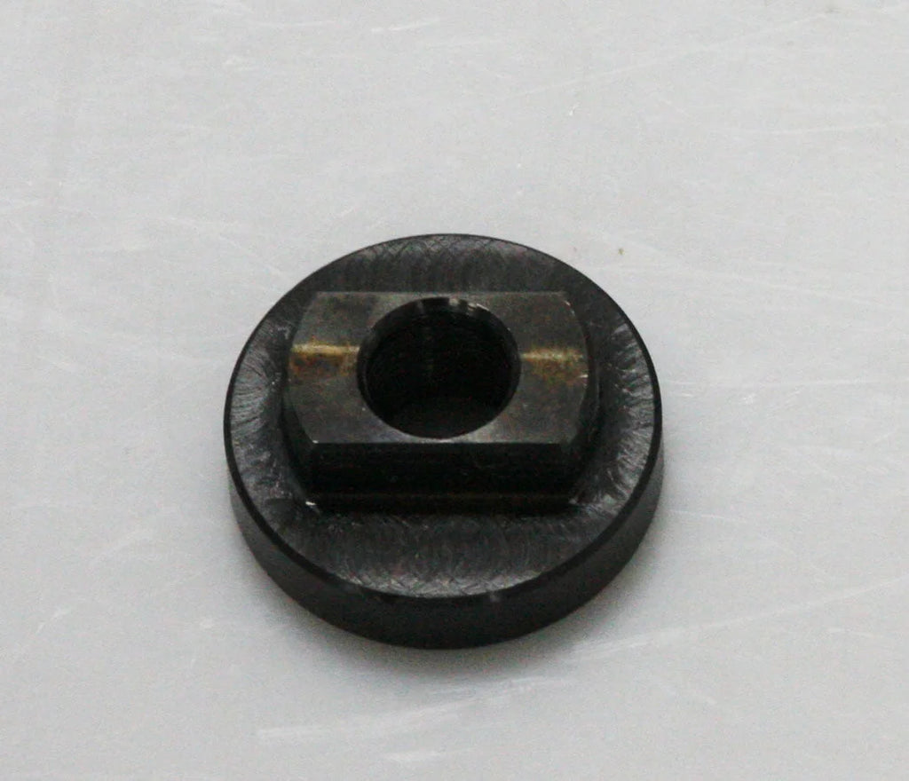 Blower Drive Service Idler Tee Nut Steel SP-9410