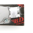 Load image into Gallery viewer, Blower Drive Service Int. Thermostat Housing Water Neck Kit Chevy V8 MA-9109P