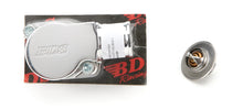 Load image into Gallery viewer, Blower Drive Service Int. Thermostat Housing Water Neck Kit Chevy V8 MA-9109P