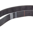 Load image into Gallery viewer, Blower Drive Service Replacement Belt 54in x  3in- 1/2 Pitch BB-540H300
