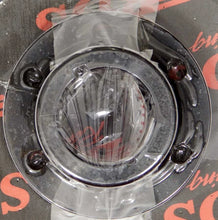 Load image into Gallery viewer, Blower Drive Service Steel Crank Hub - BBC 427 CH-3005