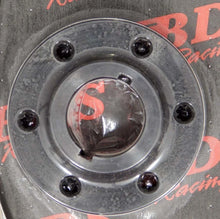Load image into Gallery viewer, Blower Drive Service Steel Crank Hub BBF 390-460 CH-5002