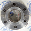 Load image into Gallery viewer, Blower Drive Service Steel Crank Hub Mopar 340-440 CH-4001