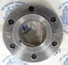 Load image into Gallery viewer, Blower Drive Service Steel Crank Hub Mopar 340-440 CH-4001