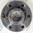 Load image into Gallery viewer, Blower Drive Service Steel Crank Hub - SBC 265-350 CH-3001