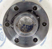 Load image into Gallery viewer, Blower Drive Service Steel Crank Hub - SBC 265-350 CH-3001