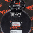 Load image into Gallery viewer, Blower Drive Service Timing Pointer Degree Wheel Kit - BBC CH-3199KB