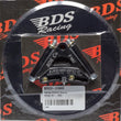 Load image into Gallery viewer, Blower Drive Service Timing Pointer Degree Wheel Kit - SBC CH-3199KS