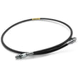 Load image into Gallery viewer, Blox Racing Clutch Line Kit Honda K-series Includes Civic/Integra w/ K-swap/J-swap - Additional View 5