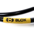 Load image into Gallery viewer, Blox Racing Clutch Line Kit Honda K-series Includes Civic/Integra w/ K-swap/J-swap - Additional View 6