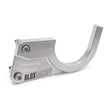 Load image into Gallery viewer, Blox Racing K Series Lower Timing Chain Guide - Main Product View