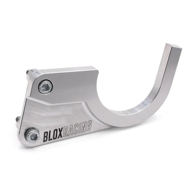Blox Racing K Series Lower Timing Chain Guide - Main Product View