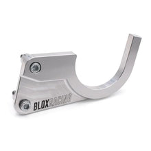 Load image into Gallery viewer, Blox Racing K Series Lower Timing Chain Guide - Main Product View