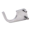 Load image into Gallery viewer, Blox Racing K Series Lower Timing Chain Guide - Side View