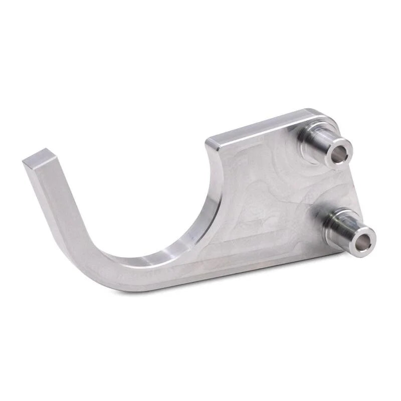 Blox Racing K Series Lower Timing Chain Guide - Side View