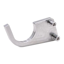 Load image into Gallery viewer, Blox Racing K Series Lower Timing Chain Guide - Side View