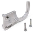 Load image into Gallery viewer, Blox Racing K Series Lower Timing Chain Guide - Back View