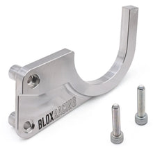 Load image into Gallery viewer, Blox Racing K Series Lower Timing Chain Guide - Back View