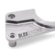Load image into Gallery viewer, Blox Racing K Series Lower Timing Chain Guide - Installation View