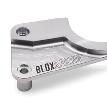 Load image into Gallery viewer, Blox Racing K Series Lower Timing Chain Guide - Installation View