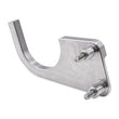 Load image into Gallery viewer, Blox Racing K Series Lower Timing Chain Guide - Additional View 5