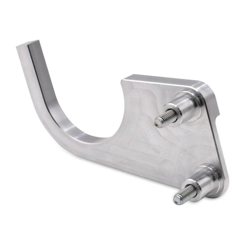 Blox Racing K Series Lower Timing Chain Guide - Additional View 5