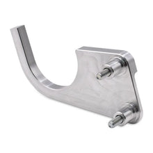 Load image into Gallery viewer, Blox Racing K Series Lower Timing Chain Guide - Additional View 5