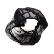 Load image into Gallery viewer, Blox Racing Performance Filter Cover For 5in Filter BXIM-00320 - Installation View