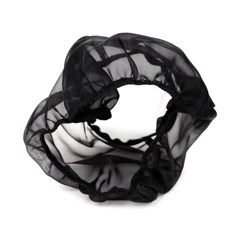 Blox Racing Performance Filter Cover For 5in Filter BXIM-00320 - Installation View