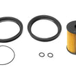Load image into Gallery viewer, Blue Print Fuel Filter Kit ADB112303
