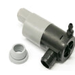 Load image into Gallery viewer, Blue Print Washer Pump ADJ130301