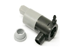 Load image into Gallery viewer, Blue Print Washer Pump ADJ130301