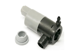 Blue Print Washer Pump ADJ130301