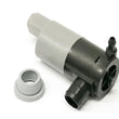Load image into Gallery viewer, Blue Print Washer Pump ADJ130301