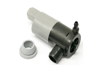 Blue Print Washer Pump ADJ130301