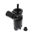 Load image into Gallery viewer, Blue Print Windshield Washer Pump ADB110302 - Main Product View