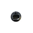 Load image into Gallery viewer, Blue Print Windshield Washer Pump ADB110302 - Side View