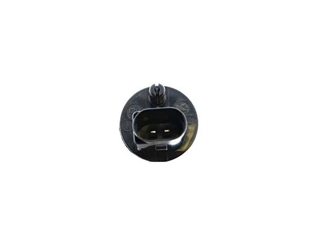 Blue Print Windshield Washer Pump ADB110302 - Side View