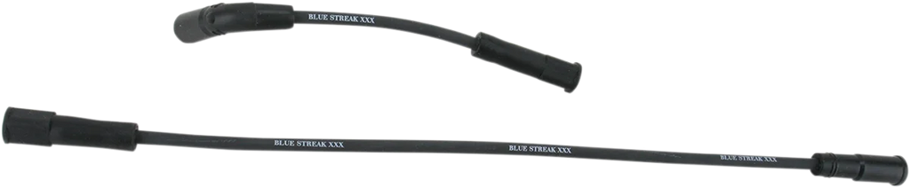 Blue Streak 8mm Spark Plug Wire Set - '07+ XL MC-SPW16 - Main Product View