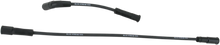 Load image into Gallery viewer, Blue Streak 8mm Spark Plug Wire Set - '07+ XL MC-SPW16 - Main Product View