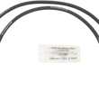 Load image into Gallery viewer, Blue Streak 8mm Spark Plug Wire Set - FL MC-SPW10 - Main Product View