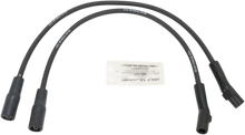 Load image into Gallery viewer, Blue Streak 8mm Spark Plug Wire Set - FL MC-SPW10 - Main Product View