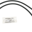 Load image into Gallery viewer, Blue Streak 8mm Spark Plug Wire Set - FL MC-SPW9 - Main Product View